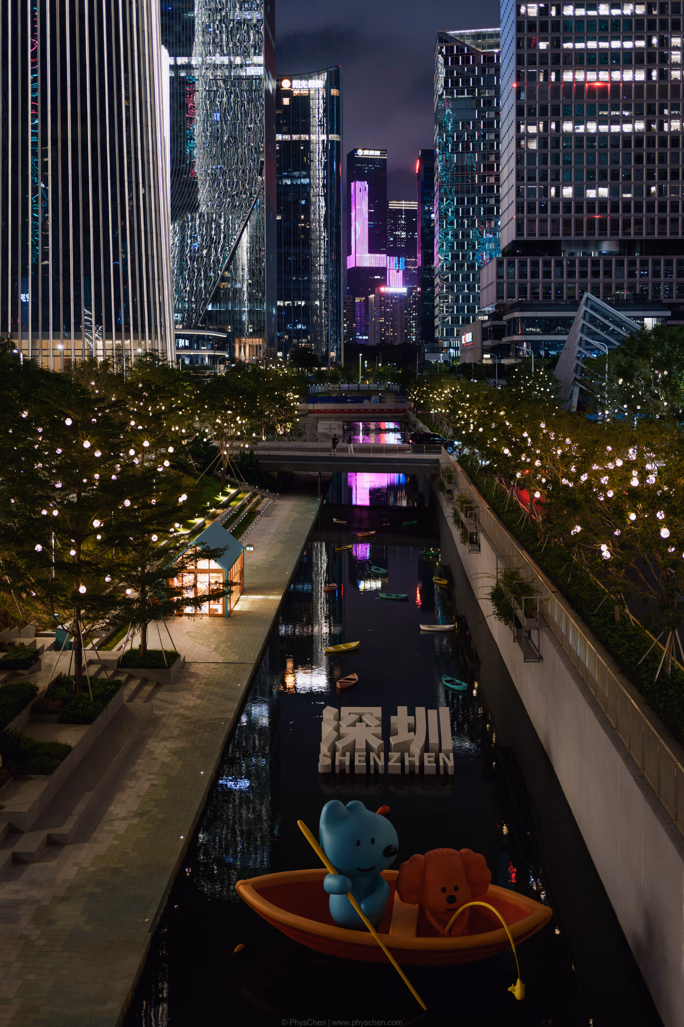 20260621 后海 (4)